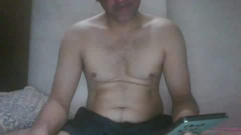 Snapshot of cum_l chatting on 25, 4, 2026 Noha online show from 25, 4, 2026