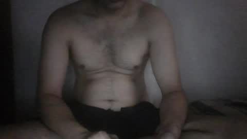 Snapshot of cum_l chatting on 26, 4, 2026 Noha online show from 26, 4, 2026