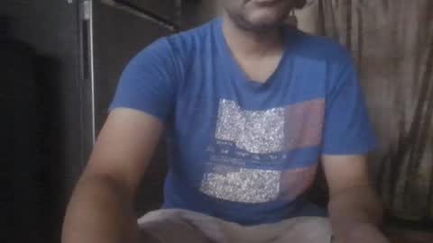 Snapshot of cum_l chatting on 29, 4, 2026 Noha online show from 29, 4, 2026