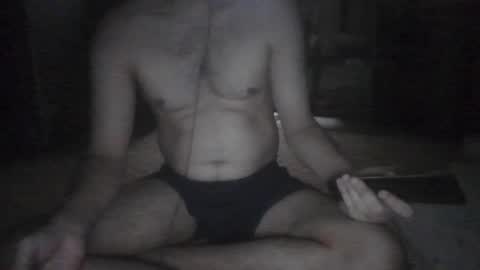 Snapshot of cum_l chatting on 29, 4, 2026 Noha online show from 29, 4, 2026