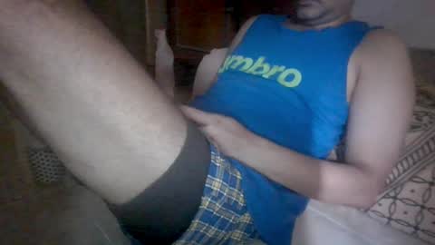 Snapshot of cum_l chatting on 1, 5, 2026 Noha online show from 1, 5, 2026