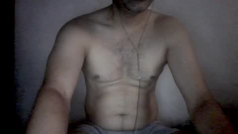 Snapshot of cum_l chatting on 3, 5, 2026 Noha online show from 3, 5, 2026