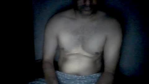 Snapshot of cum_l chatting on 6, 5, 2026 Noha online show from 6, 5, 2026