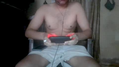 Snapshot of cum_l chatting on 8, 5, 2026 Noha online show from 8, 5, 2026