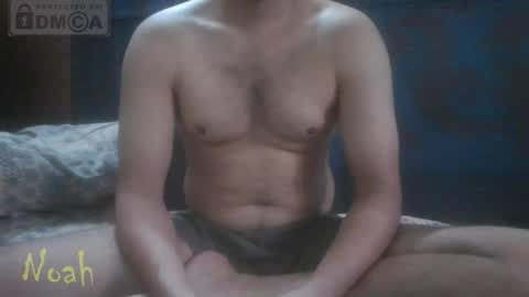 Snapshot of cum_l chatting on 11, 5, 2026 Noha online show from 11, 5, 2026