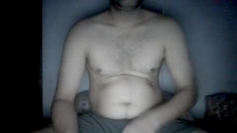 Snapshot of cum_l chatting on 2, 6, 2026 Noha online show from 2, 6, 2026