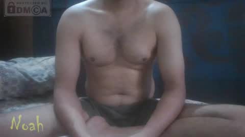 Snapshot of cum_l chatting on 18, 6, 2026 Noha online show from 18, 6, 2026