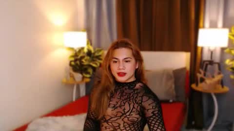 cum_ofdesire online show from 14, 10, 2025