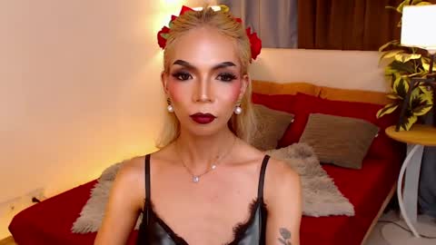 cum_ofdesire online show from 7, 5, 2026