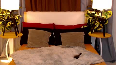 cum_ofdesire online show from 27, 5, 2026