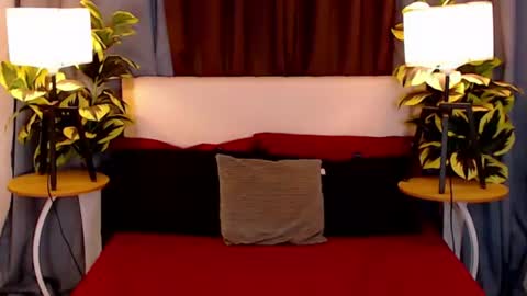 cum_ofdesire online show from 22, 6, 2026
