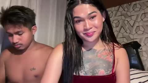 Snapshot of cum_overload chatting on 2, 6, 2026 cum_overload online show from 2, 6, 2026