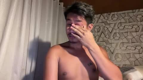 Snapshot of cum_overload chatting on 8, 6, 2026 cum_overload online show from 8, 6, 2026