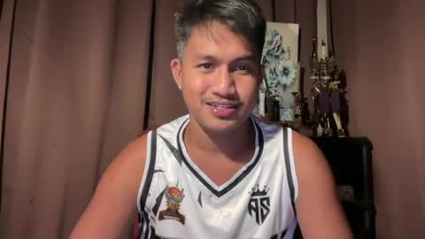Snapshot of cum_overload chatting on 2, 7, 2026 cum_overload online show from 2, 7, 2026