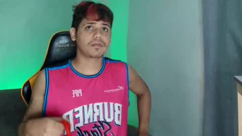 DAVID online show from 16, 10, 2025