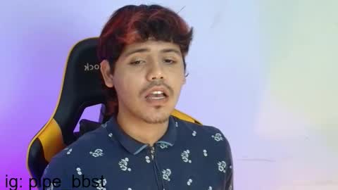 DAVID online show from 6, 2, 2026