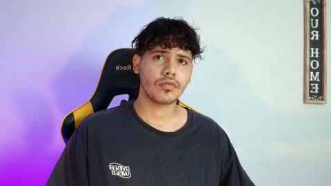 DAVID online show from 16, 2, 2026