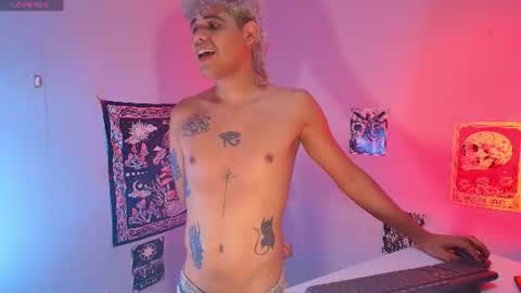 Snapshot of cum_park chatting on 26, 6, 2026 DAVID online show from 26, 6, 2026