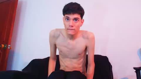 Snapshot of cum_park chatting on 25, 7, 2026 DAVID online show from 25, 7, 2026