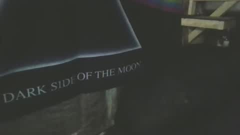 cum_to_me63282 online show from 23, 11, 2025