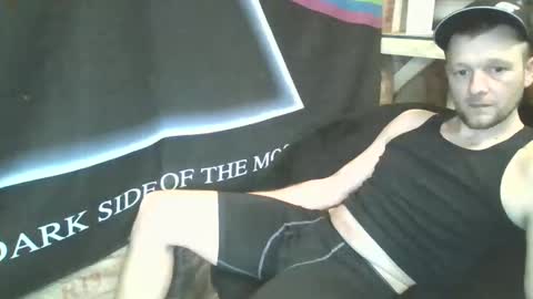 cum_to_me63282 online show from 3, 12, 2025