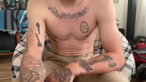 cum_with_me_96 online show from 25, 3, 2026