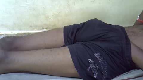 cumaddict_guy online show from 23, 12, 2025