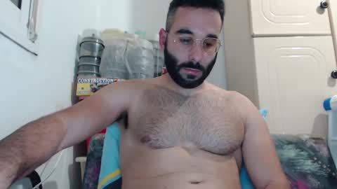 Cuman online show from 18, 1, 2025