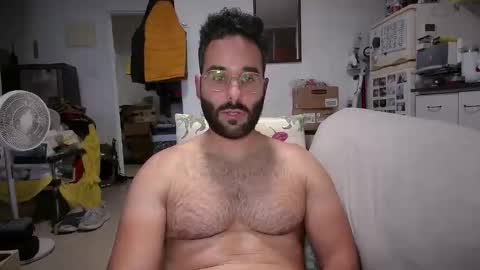 Cuman online show from 9, 3, 2026