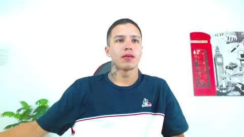 cumandres online show from 16, 4, 2026