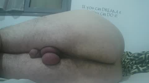 Snapshot of cumaster888 chatting on 29, 3, 2026 cumaster online show from 29, 3, 2026