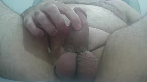 Snapshot of cumaster888 chatting on 4, 4, 2026 cumaster online show from 4, 4, 2026