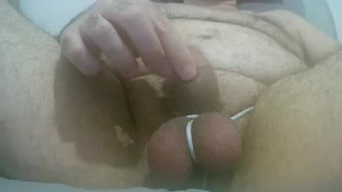Snapshot of cumaster888 chatting on 1, 5, 2026 cumaster online show from 1, 5, 2026