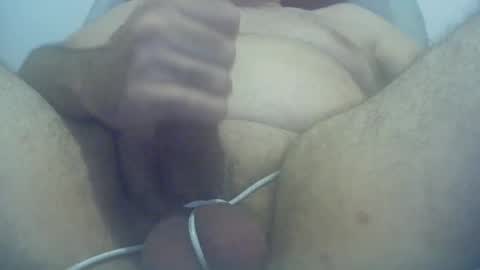 Snapshot of cumaster888 chatting on 30, 5, 2026 cumaster online show from 30, 5, 2026