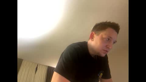 Snapshot of cumaswer434 chatting on 23, 3, 2026 CuMAw3R online show from 23, 3, 2026