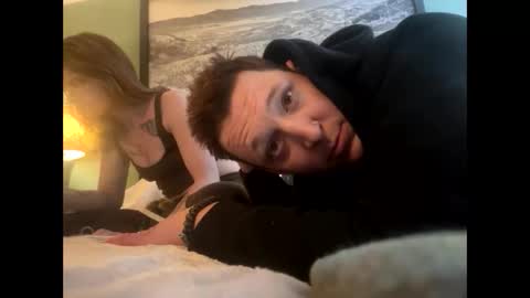 Snapshot of cumaswer434 chatting on 25, 3, 2026 CuMAw3R online show from 25, 3, 2026