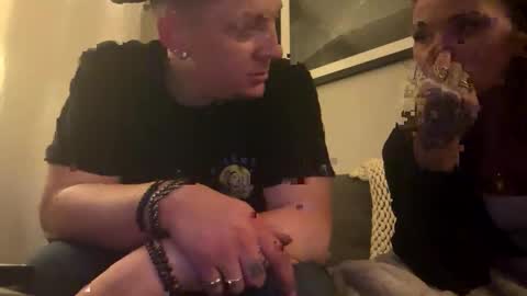 Snapshot of cumaswer434 chatting on 8, 4, 2026 CuMAw3R online show from 8, 4, 2026