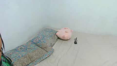 Snapshot of cumb0y_squirtgirl chatting on 7, 12, 2024 Pablo and emma online show from 7, 12, 2024