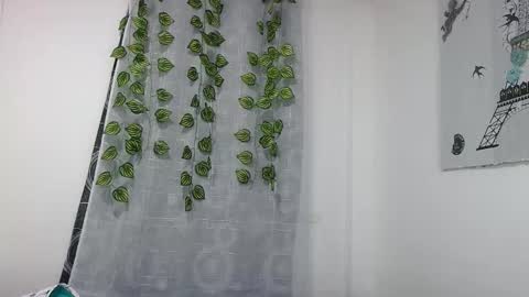 Snapshot of cumb0y_squirtgirl chatting on 20, 9, 2025 Pablo and emma online show from 20, 9, 2025