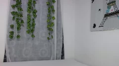 Snapshot of cumb0y_squirtgirl chatting on 29, 9, 2025 Pablo and emma online show from 29, 9, 2025