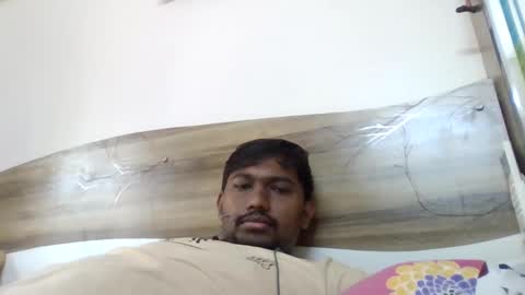 Baba online show from 6, 1, 2025