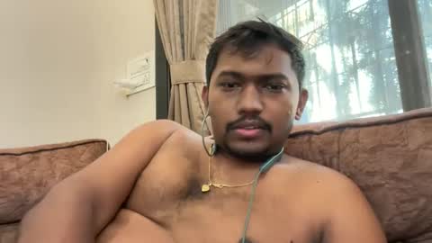 Baba online show from 14, 4, 2026