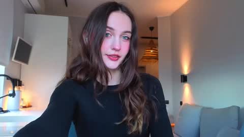 Snapshot of cumband chatting on 14, 12, 2025 fansly - lilyband online show from 14, 12, 2025