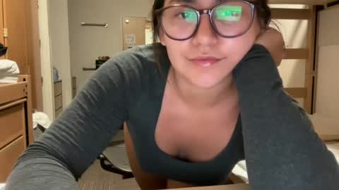 Snapshot of cumberinme chatting on 14, 7, 2026 cumberinme online show from 14, 7, 2026