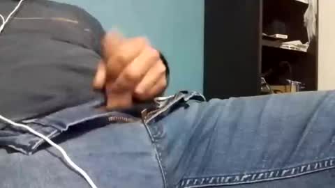 cumbian_chero online show from 7, 3, 2026