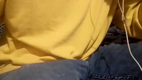 cumbian_chero online show from 7, 4, 2026