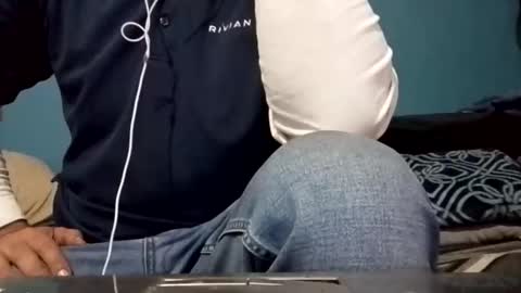 cumbian_chero online show from 29, 4, 2026