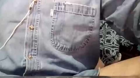 Snapshot of cumbian_chero chatting on 7, 5, 2026 cumbian_chero online show from 7, 5, 2026
