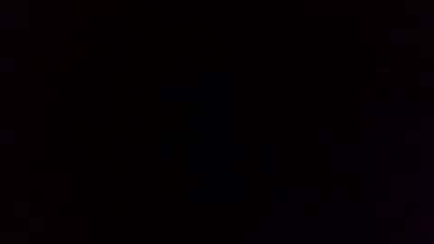 Snapshot of cumbian_chero chatting on 8, 5, 2026 cumbian_chero online show from 8, 5, 2026