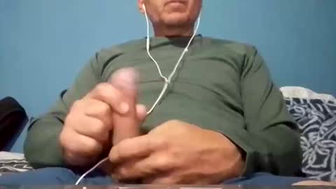 Snapshot of cumbian_chero chatting on 12, 5, 2026 cumbian_chero online show from 12, 5, 2026